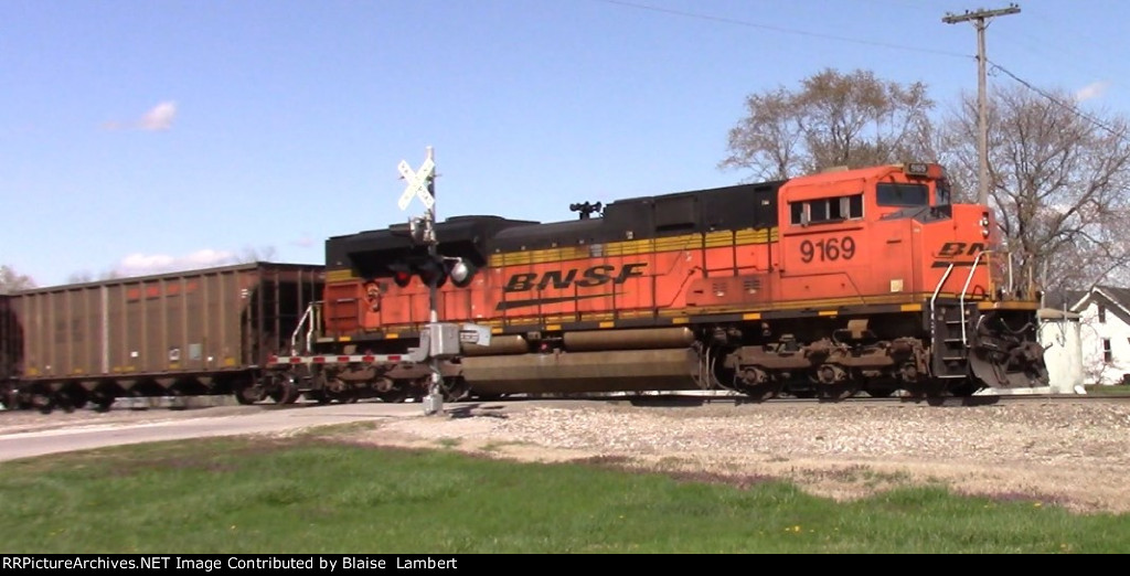 CN C745 DPU